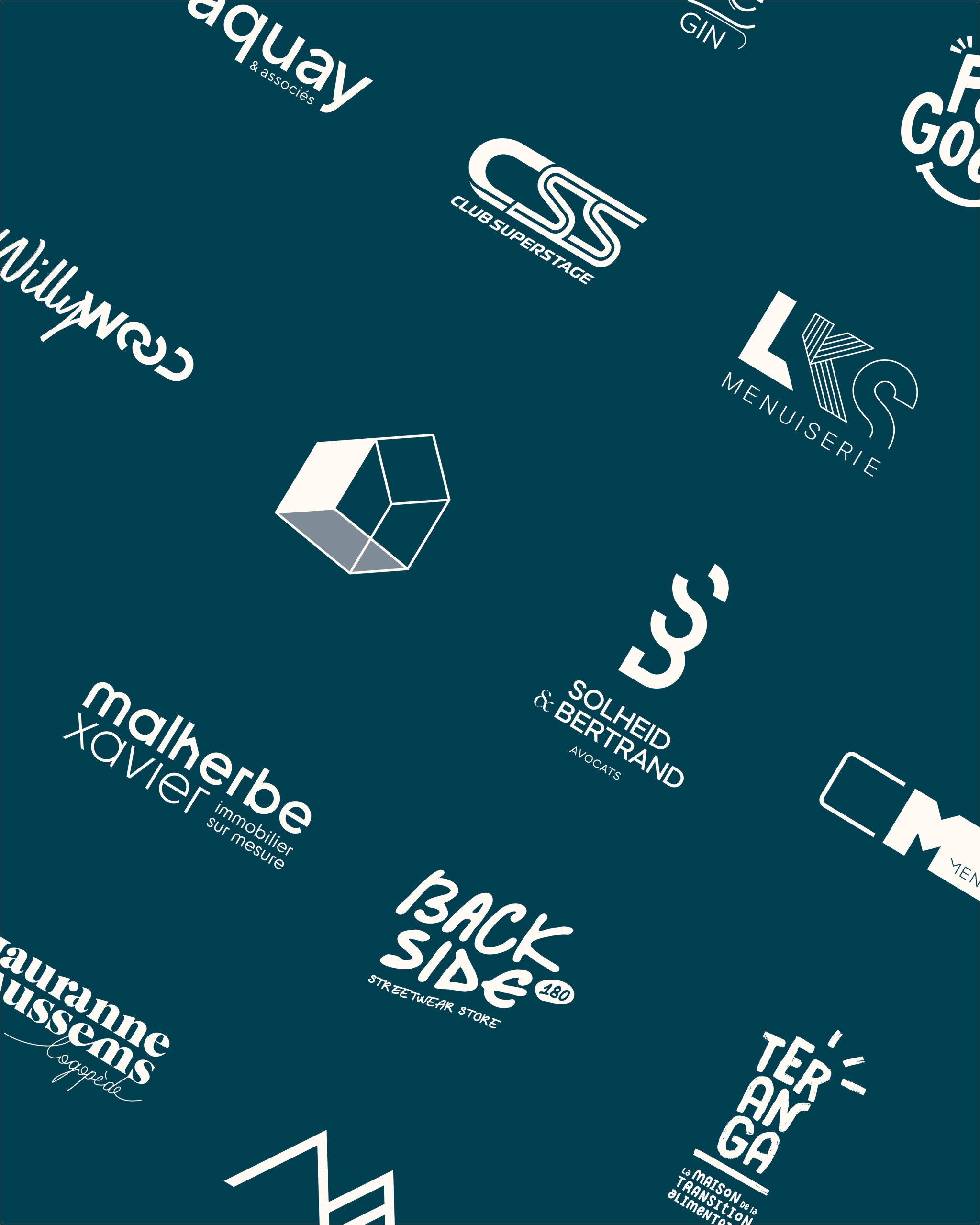 lunivers_cover_site_web_projet