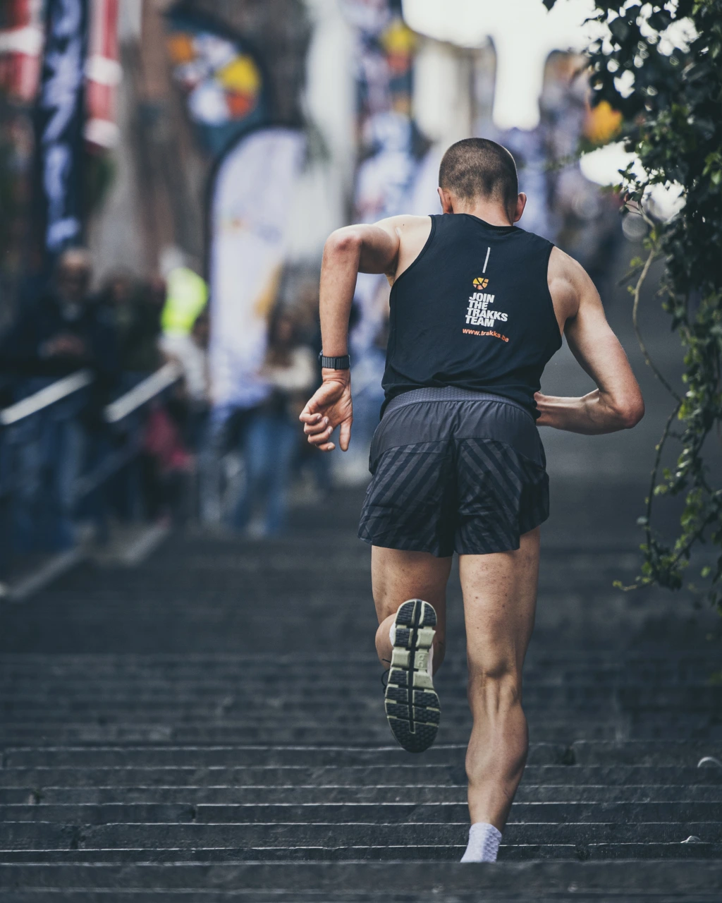 buerun_cover_03-1024×1280