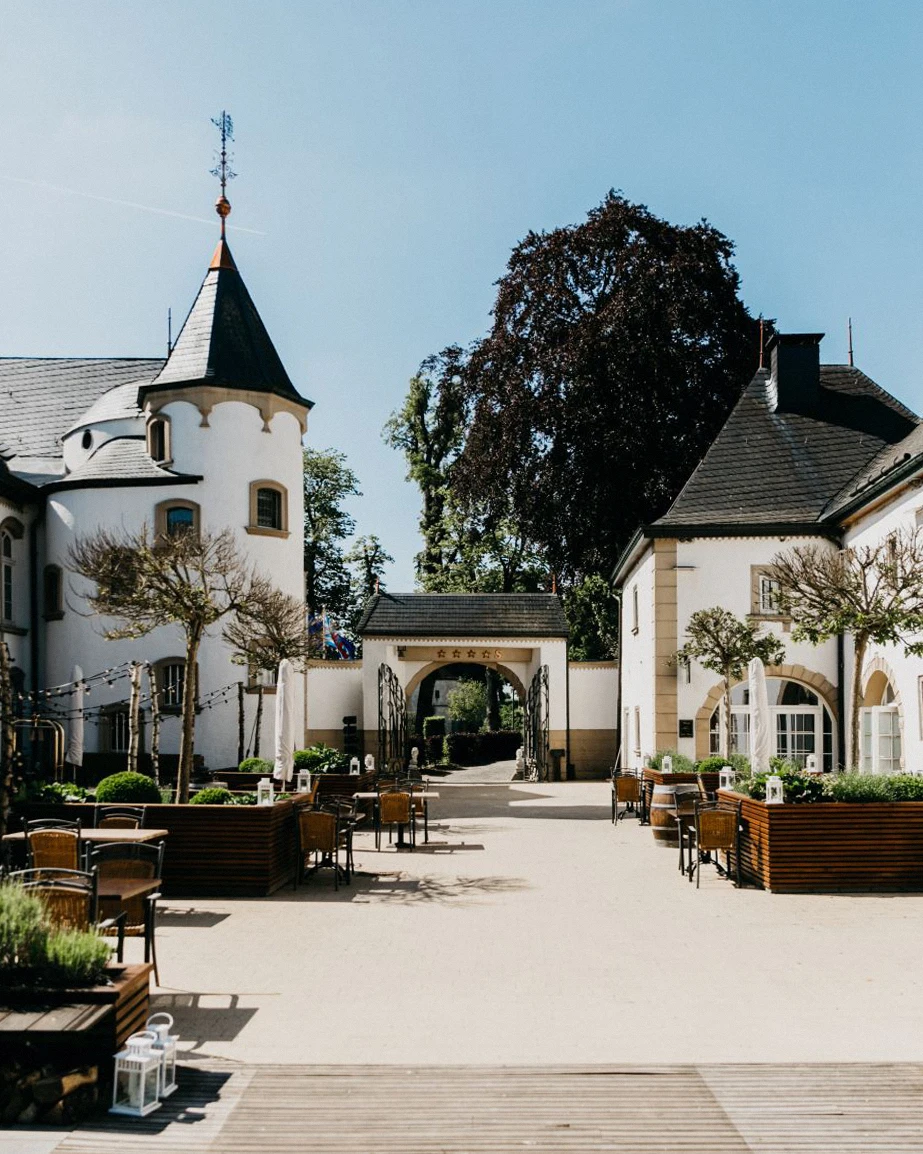 chateau_urspelt_cover