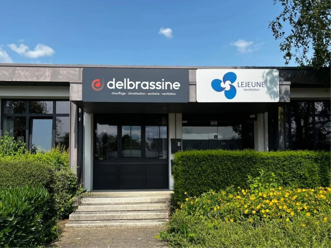 delbrassine-2