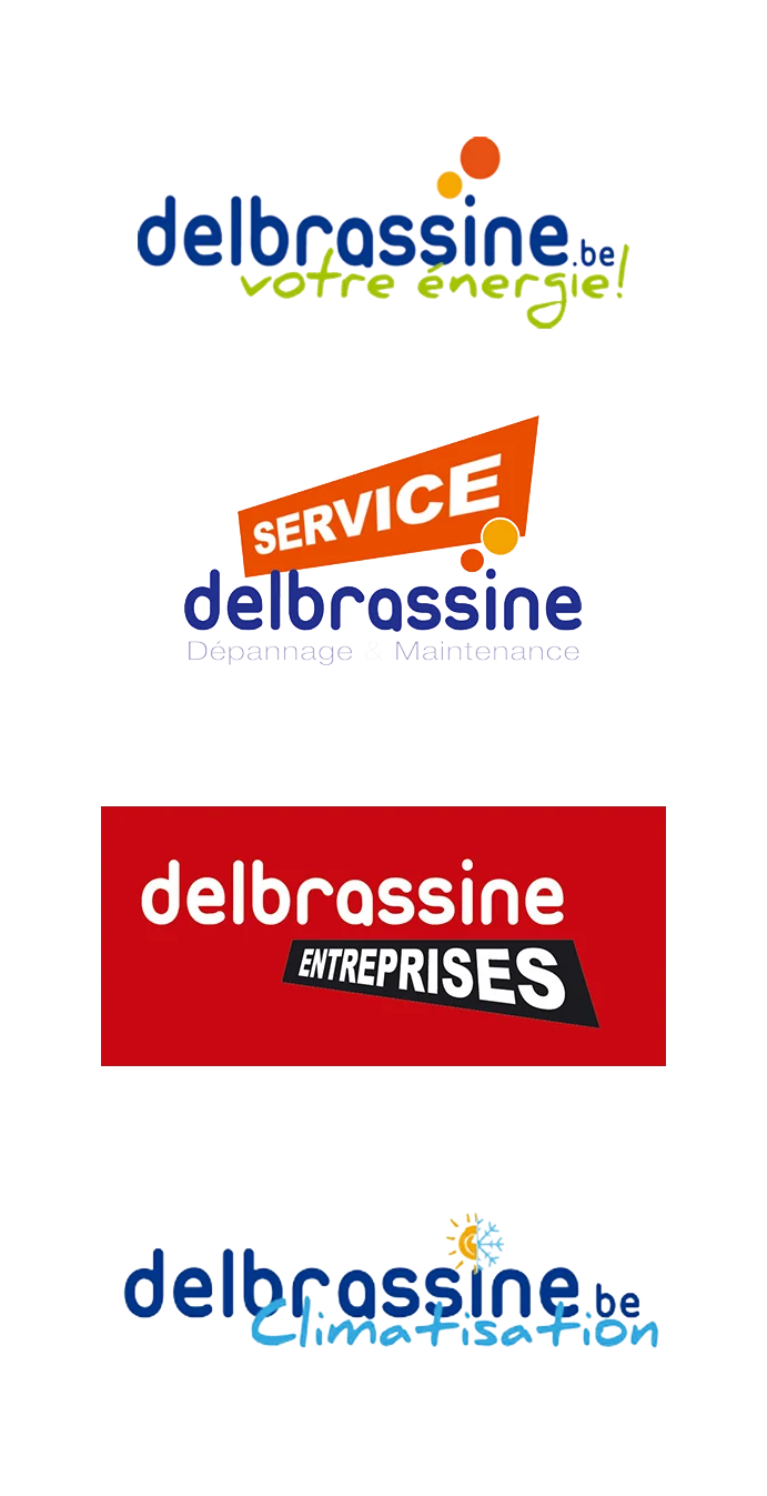 delbrassine_anciens_logos
