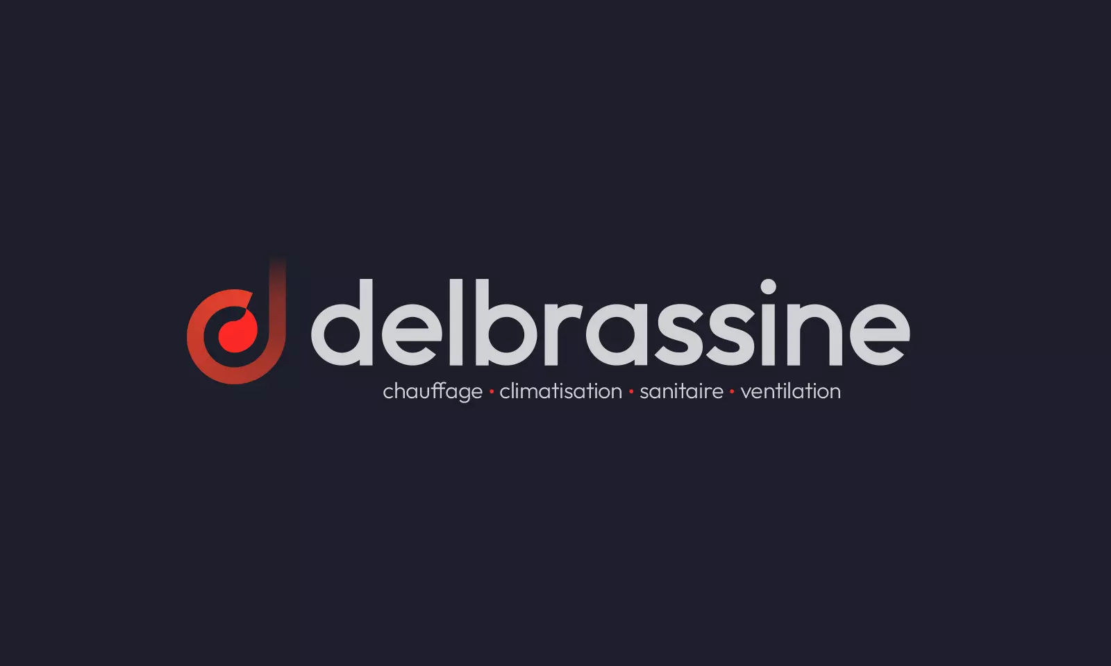 delbrassine_logo-2