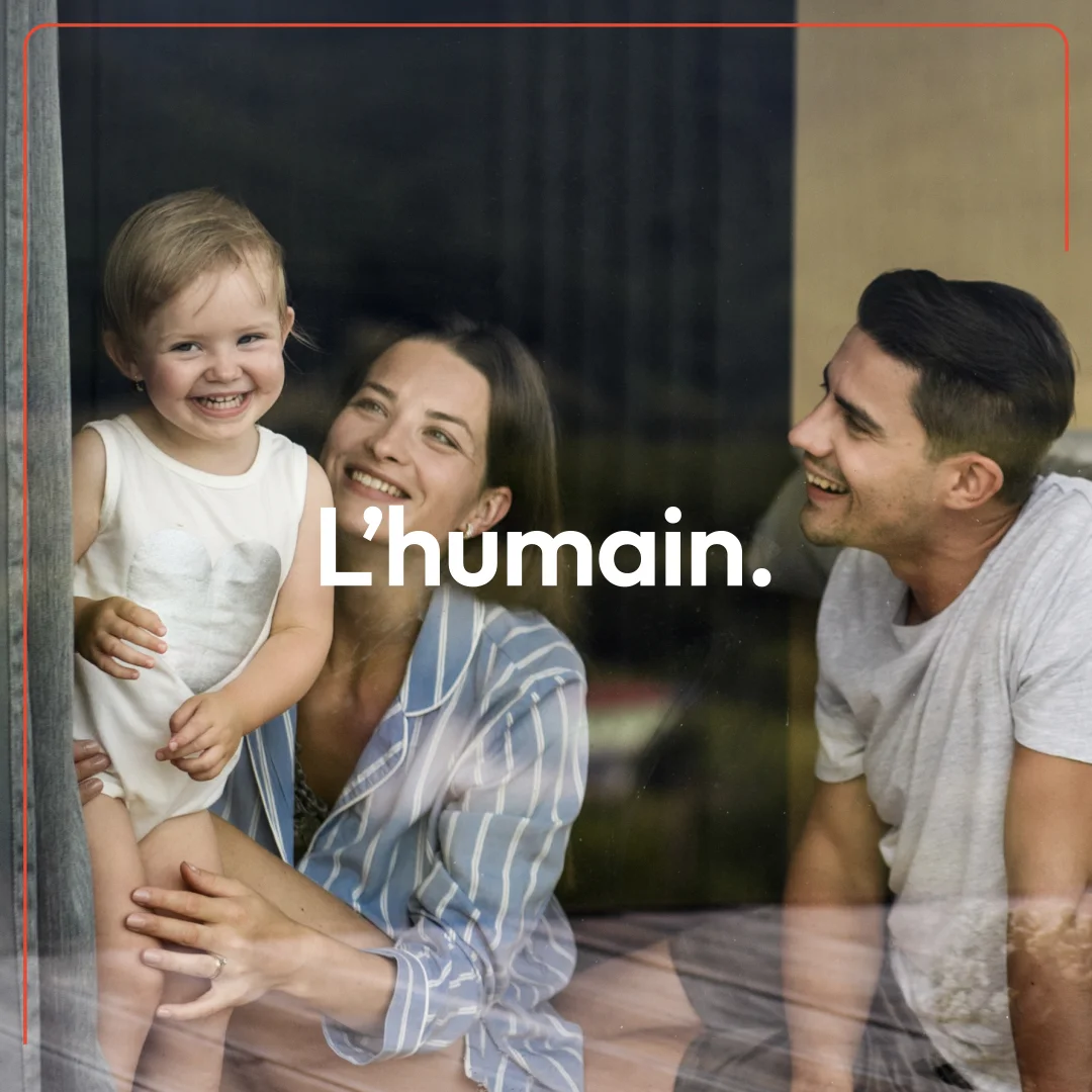 delbrassine_socials_01-copie