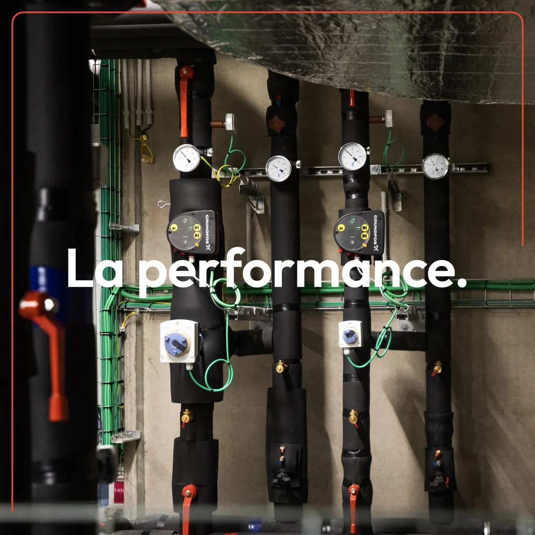 delbrassine_socials_02-copie