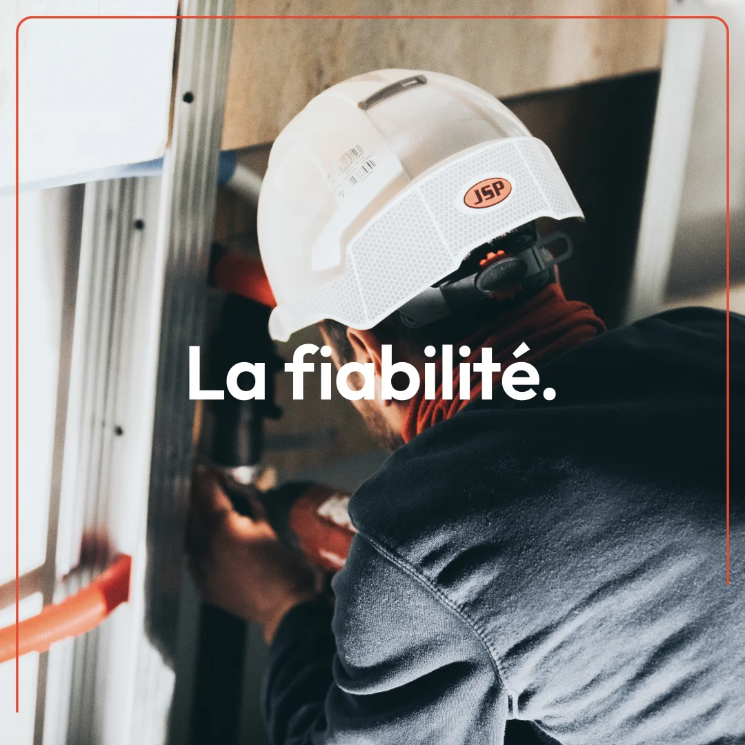 delbrassine_socials_03-copie