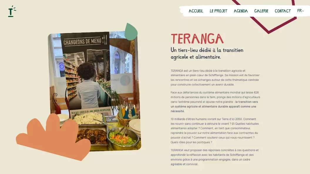 teranga-web-2