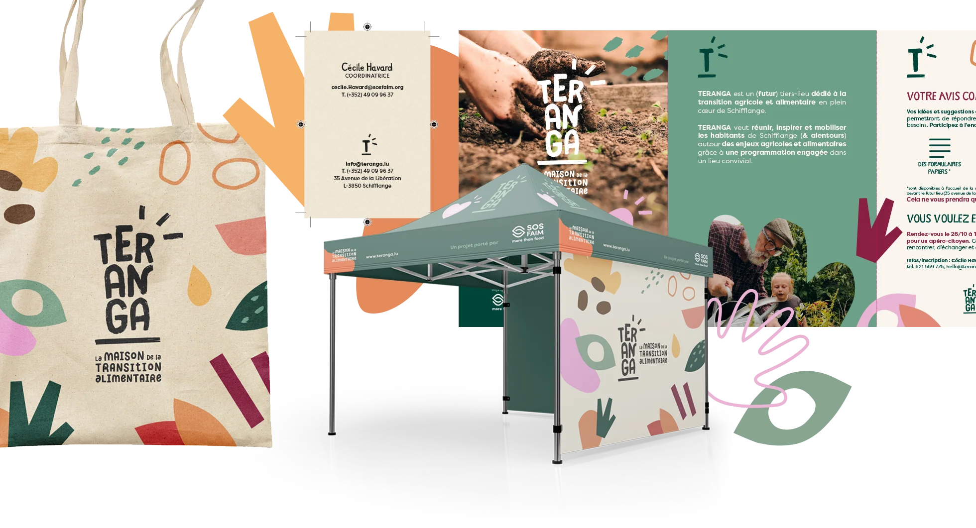 teranga_supports_graphiques-1