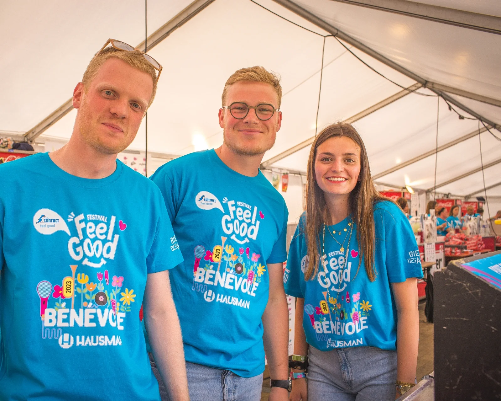 01_lunivers_feel-good-festivalMG_8024