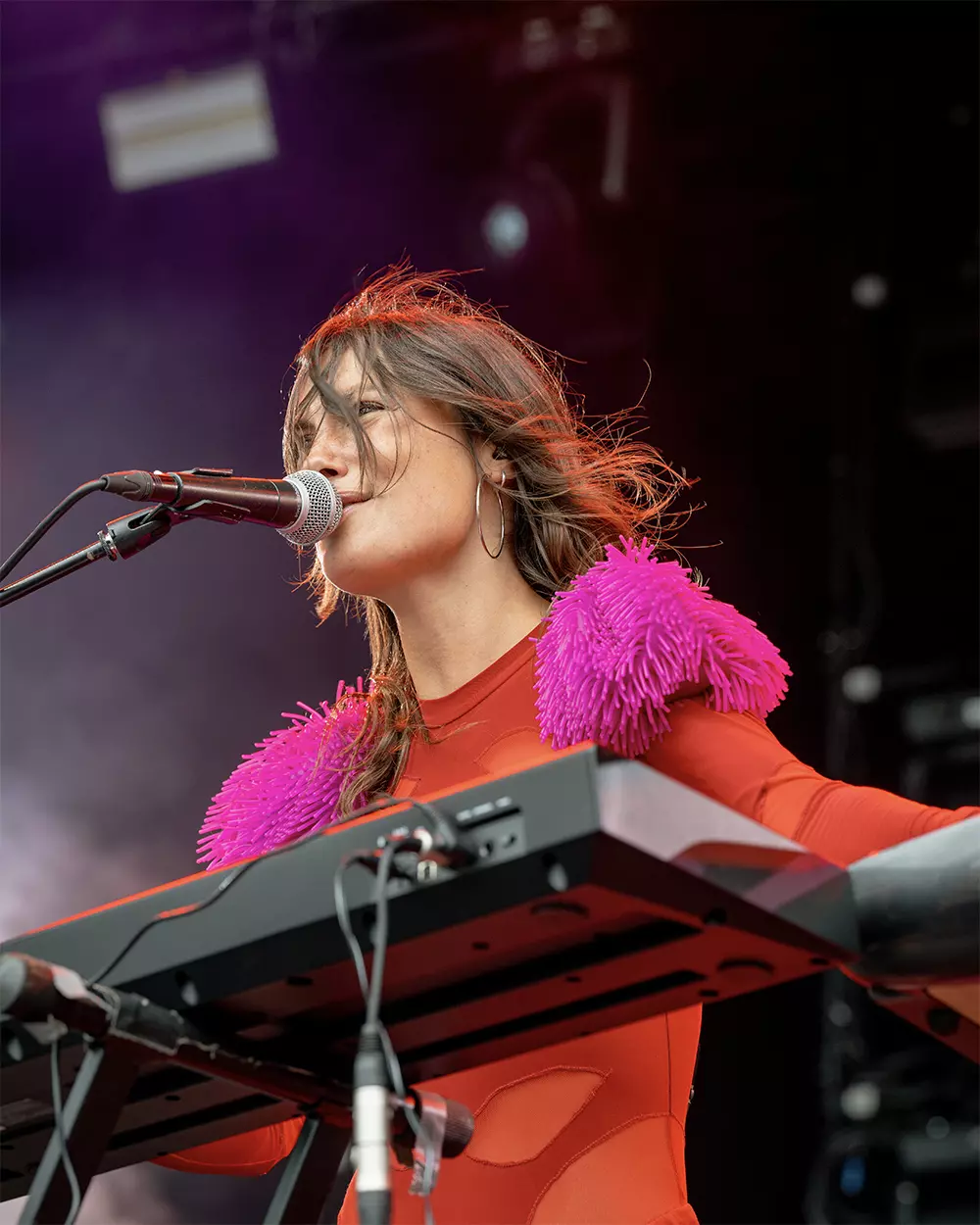 02_lunivers_feel-good-festivalfeelgood_photos_galerie_02