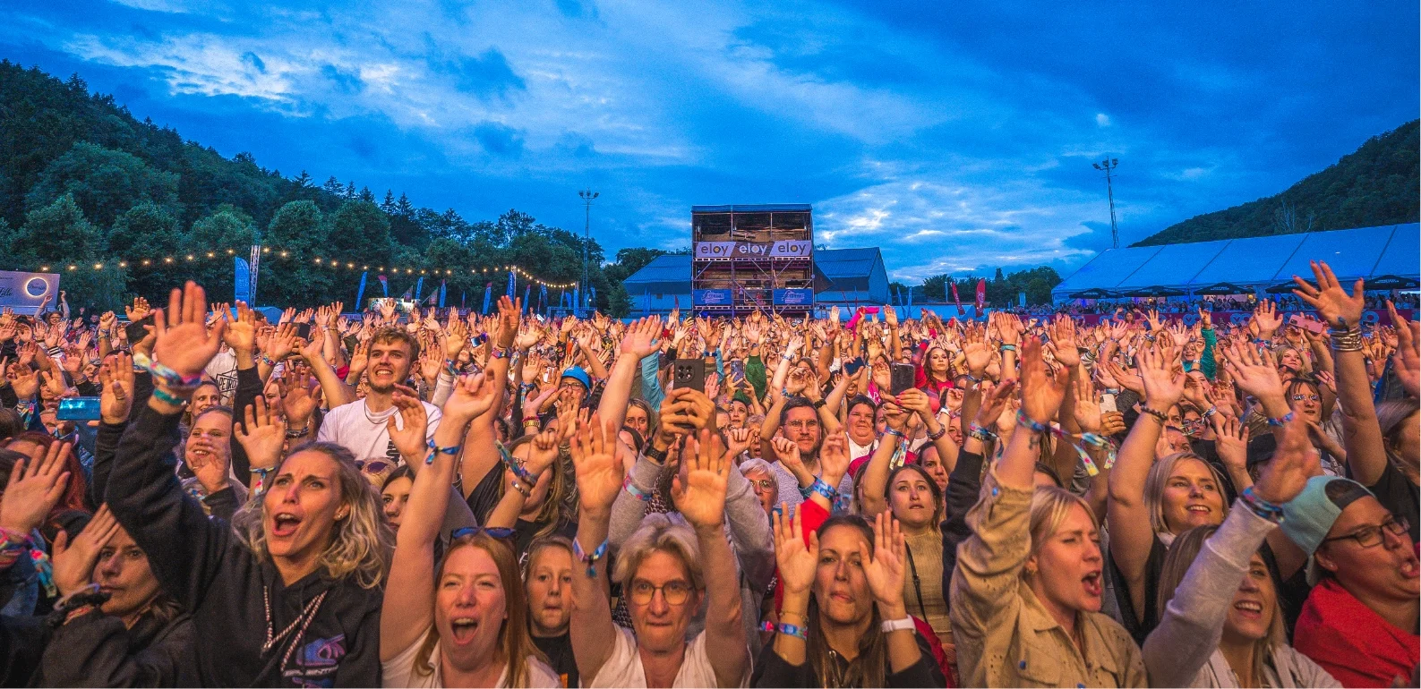 03_lunivers_feel-good-festivalDSC08904