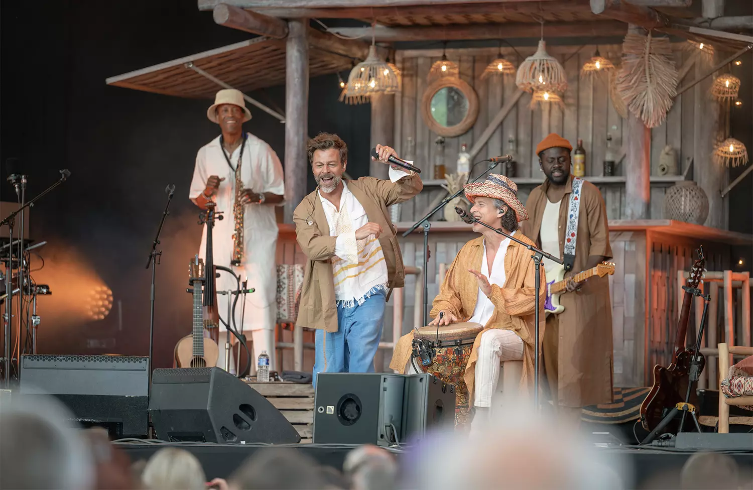 04_lunivers_feel-good-festivalfeelgood_photos_galerie_03