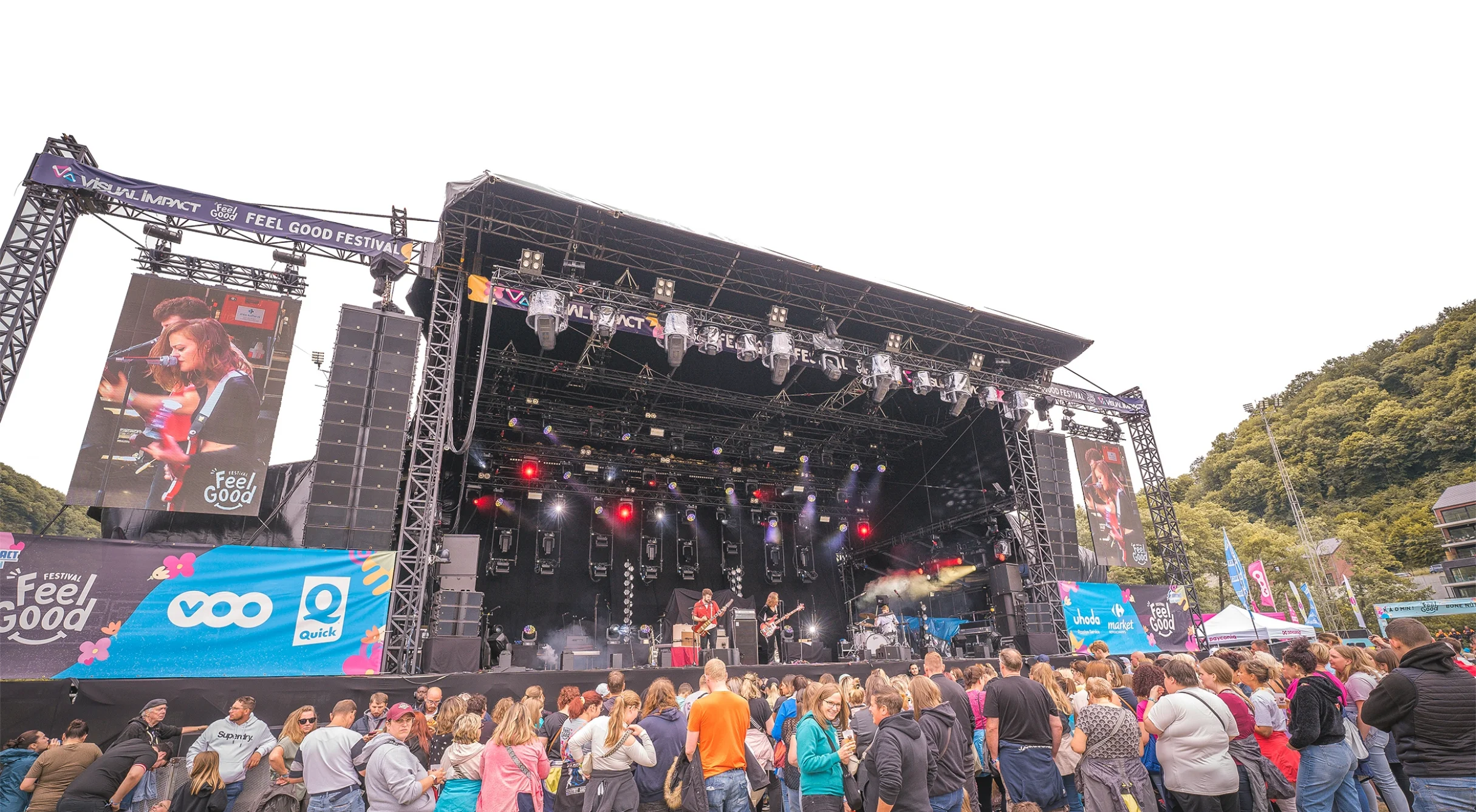 05_lunivers_feel-good-festivalDSC086822