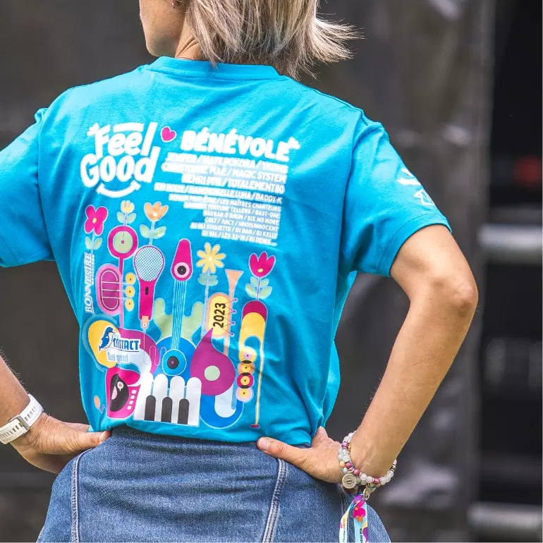 06_lunivers_feel-good-festivalDSC07513