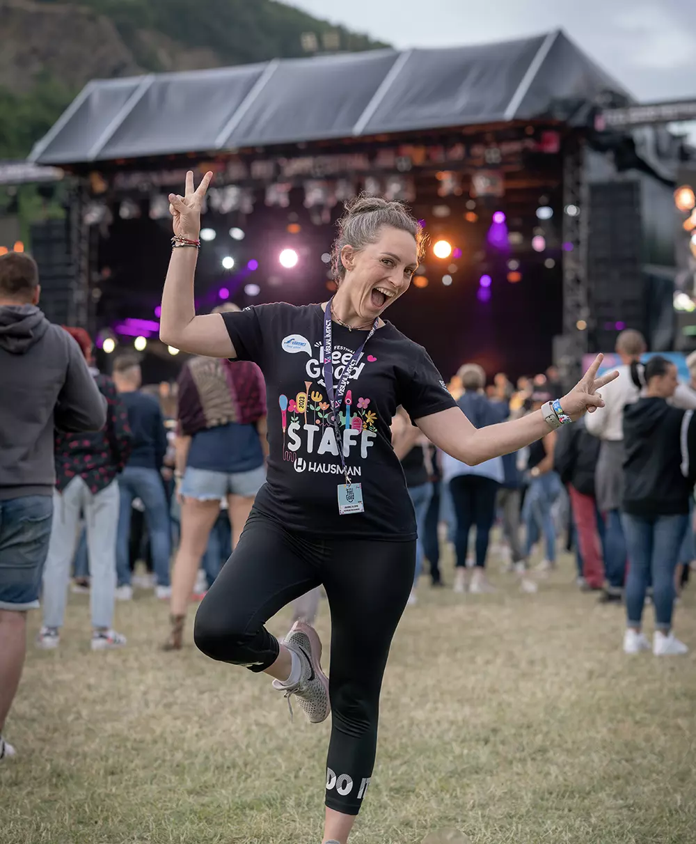 07_lunivers_feel-good-festivalfeelgood_photos_galerie