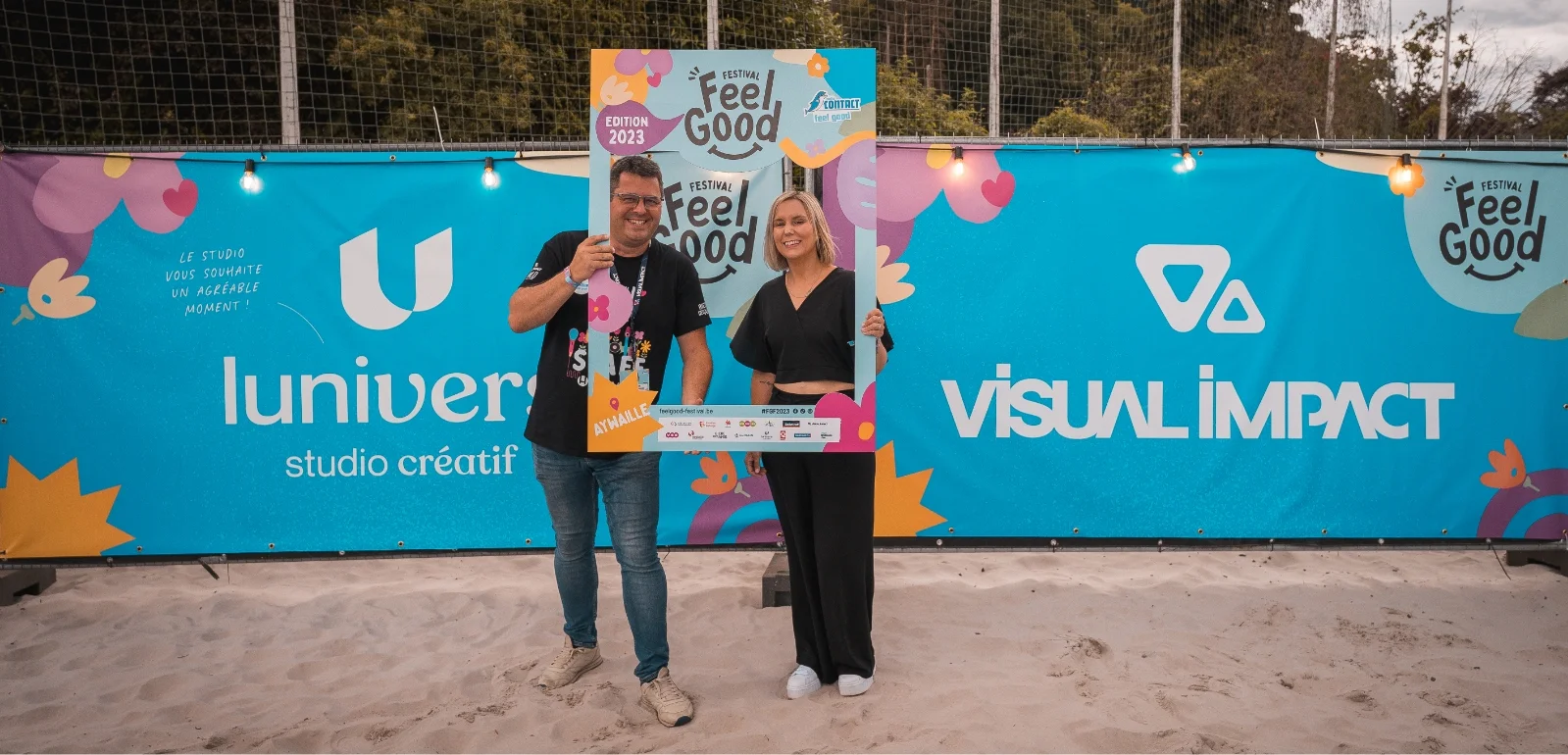 08_lunivers_feel-good-festivalDSC08705