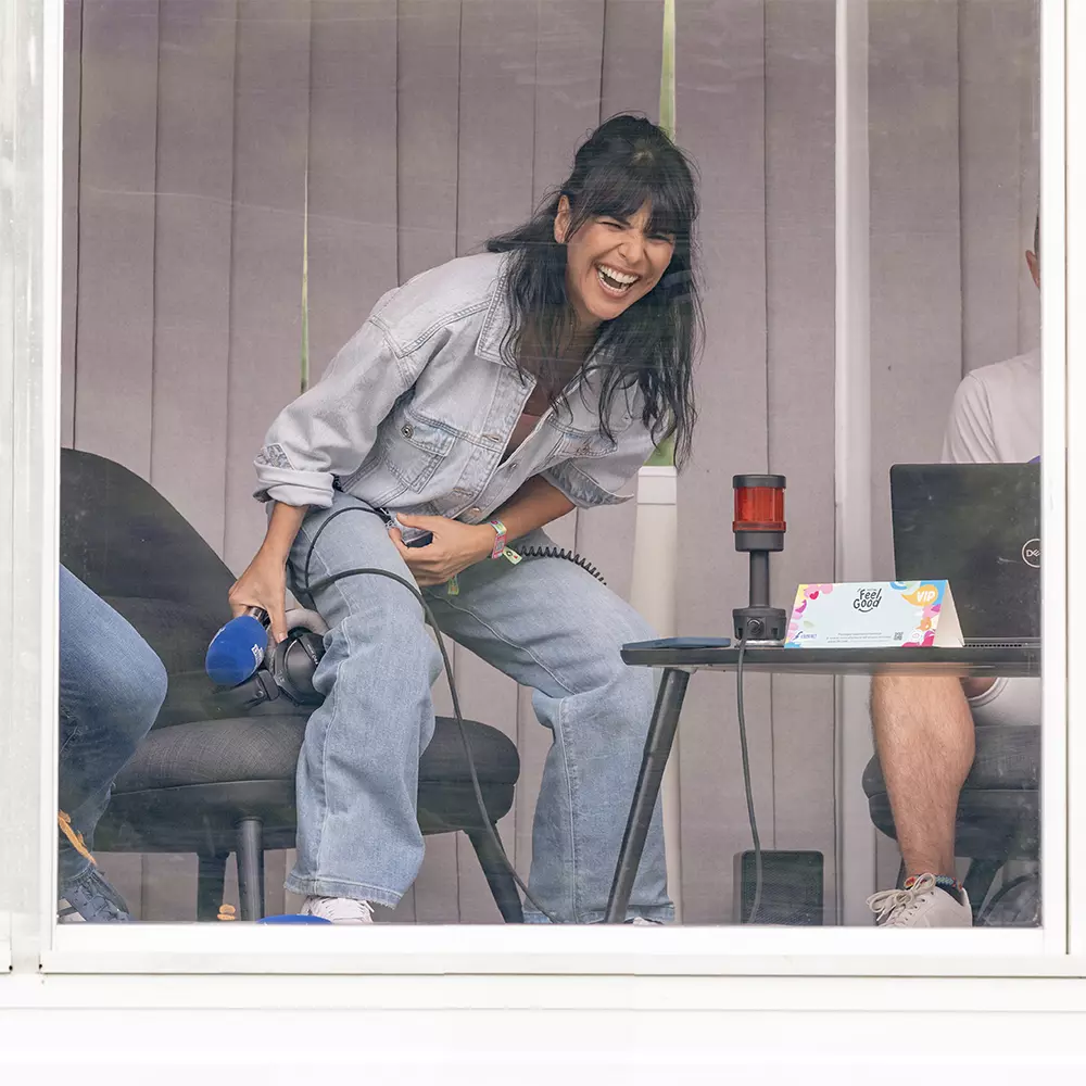 09_lunivers_feel-good-festivalfeelgood_photos_galerie_01