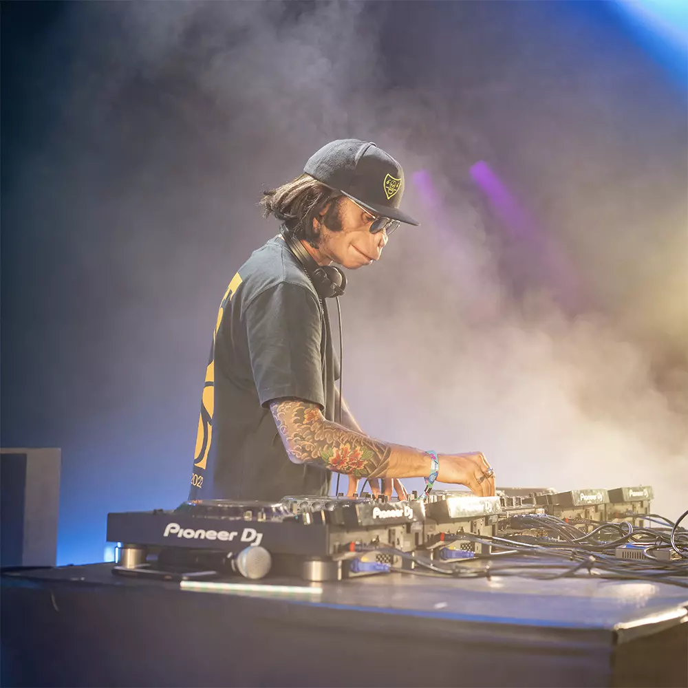 10_lunivers_feel-good-festivalfeelgood_photos_galerie_05