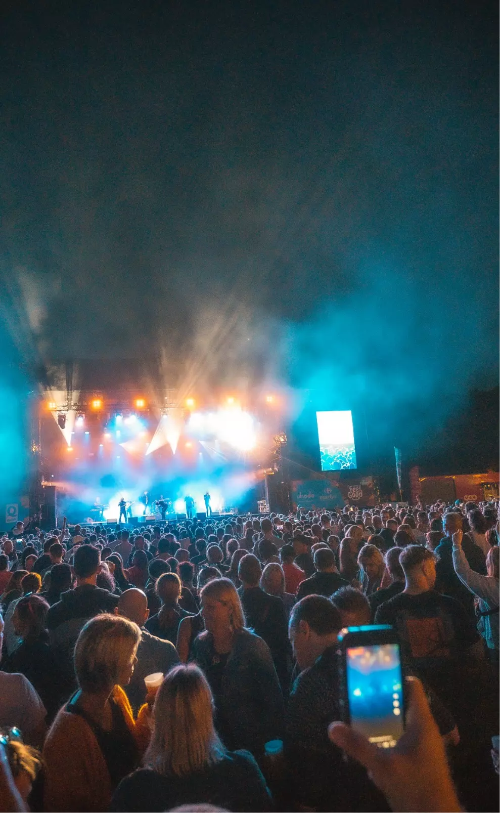 11_lunivers_feel-good-festivalDSC08557