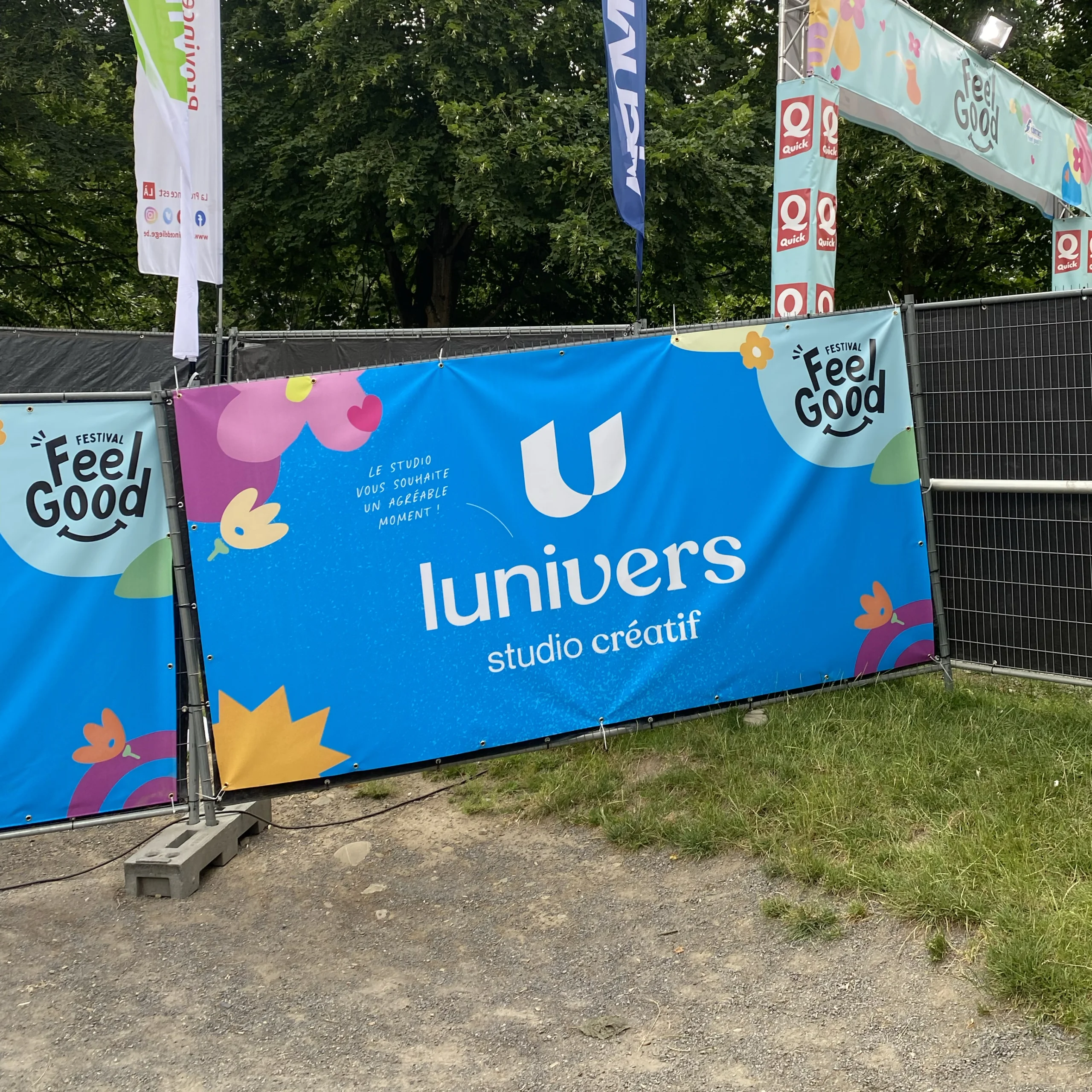 12_lunivers_feel-good-festivalIMG_3750-copie-scaled