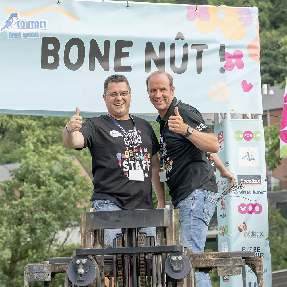 13_lunivers_feel-good-festivalfeelgood_photos_galerie_04