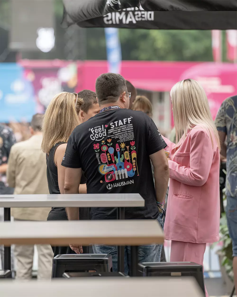 14_lunivers_feel-good-festivalfeelgood_photos_galerie_06