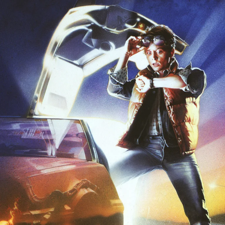 bigmat_moodboard_image_01