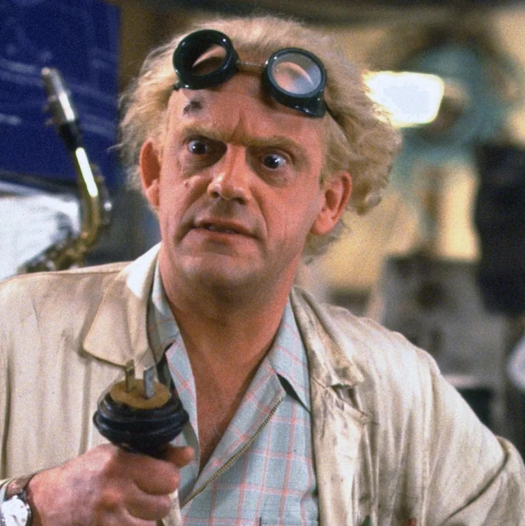 bigmat_moodboard_image_02