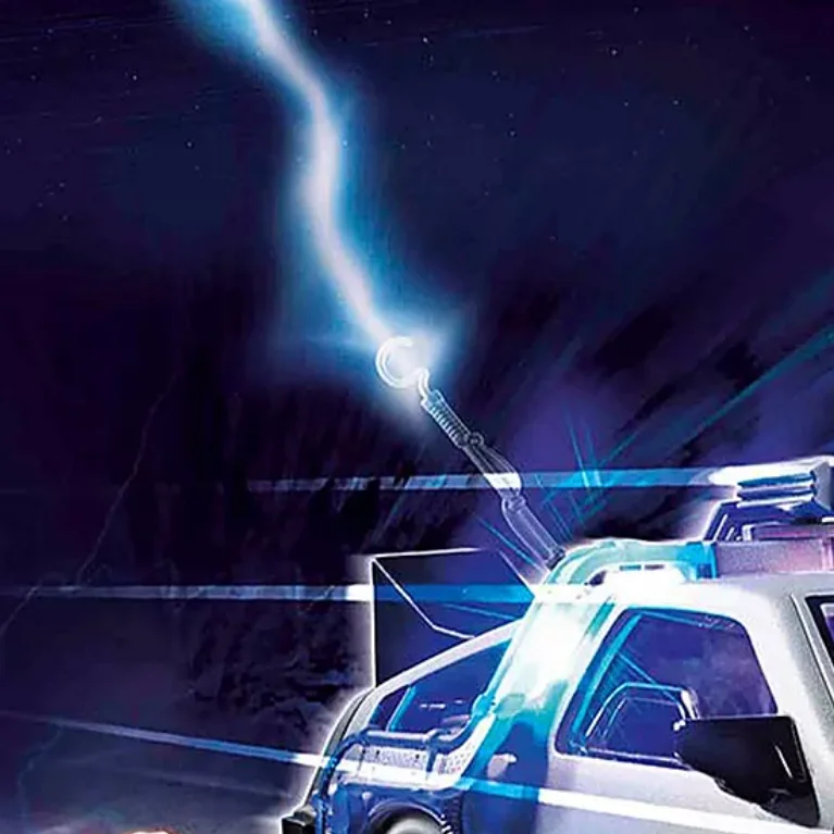 bigmat_moodboard_image_03