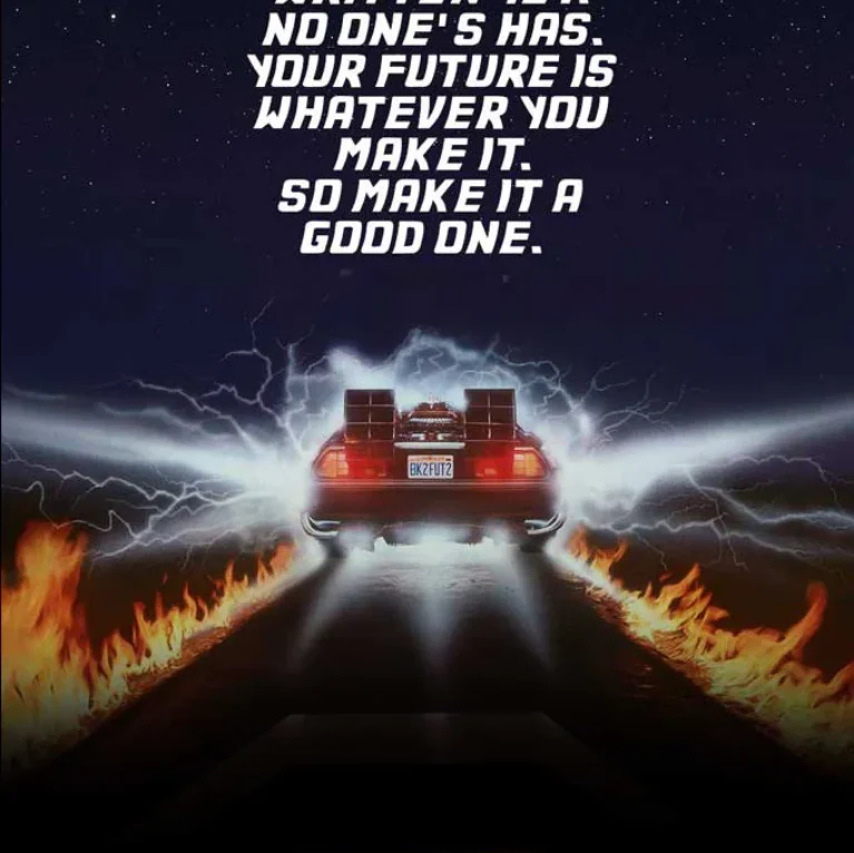 bigmat_moodboard_image_04