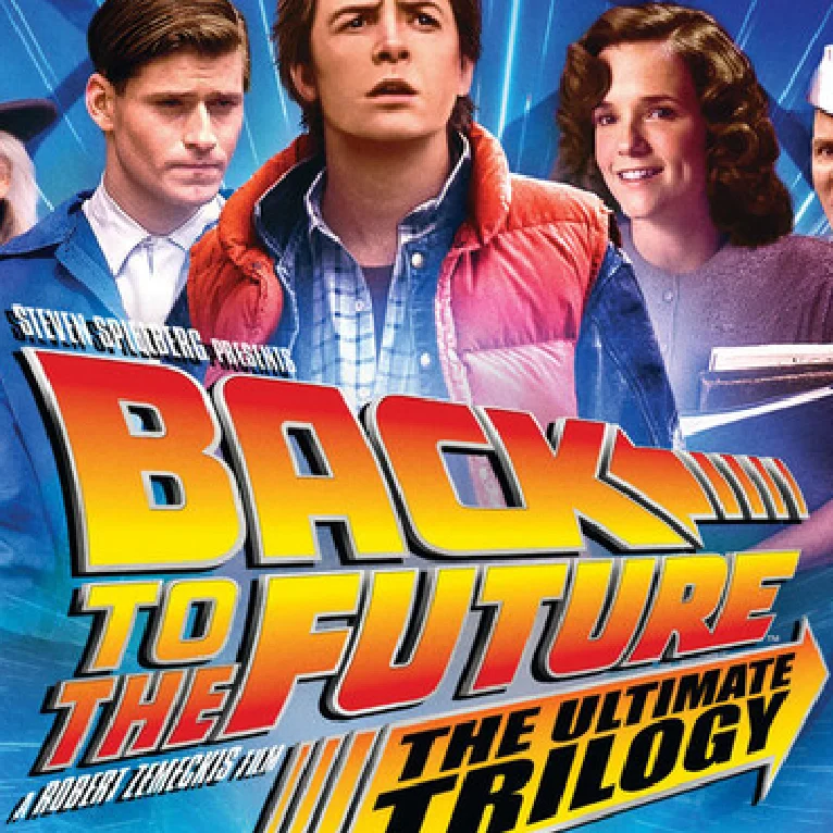 bigmat_moodboard_image_06