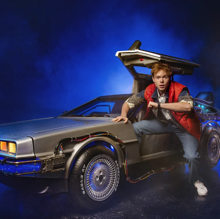 bigmat_moodboard_image_07