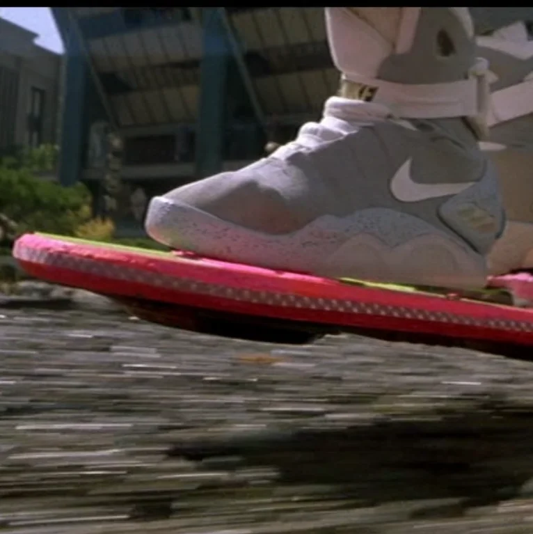 bigmat_moodboard_image_08