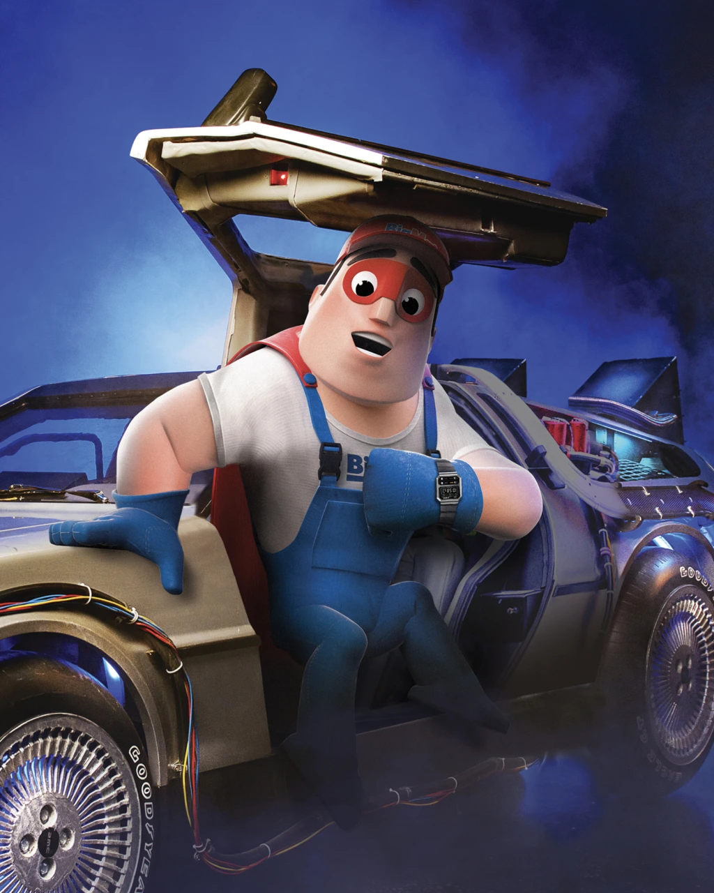 bigmat_vignette_projet-1024×1280