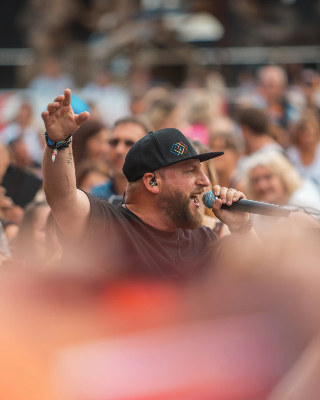 feelgood_cover_02-copie-1024×1280