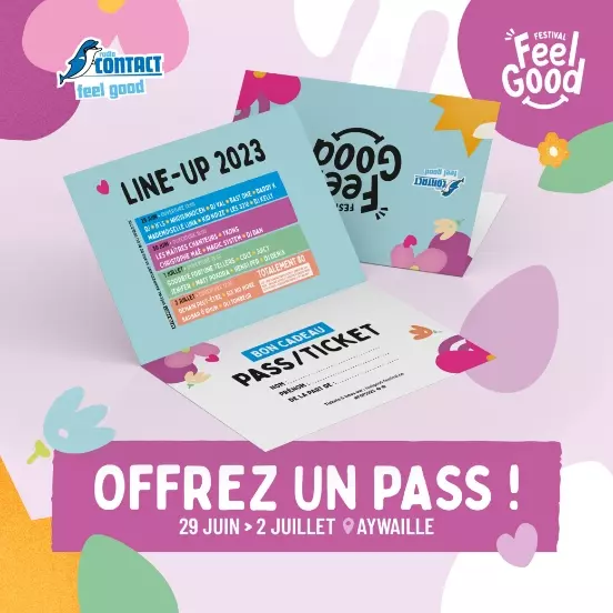 lunivers_feel-good-festival03_03_14_bon_cadeau_01