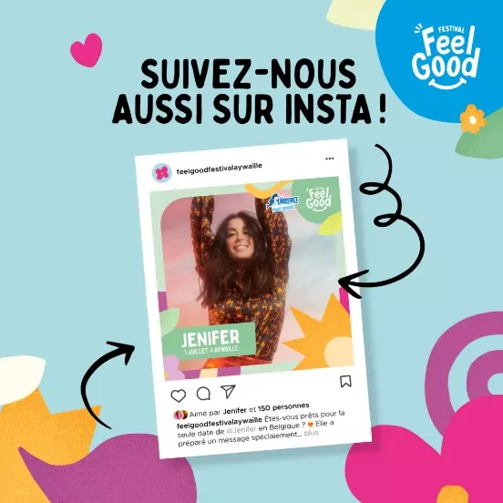 lunivers_feel-good-festival03_03_16_instagram_03