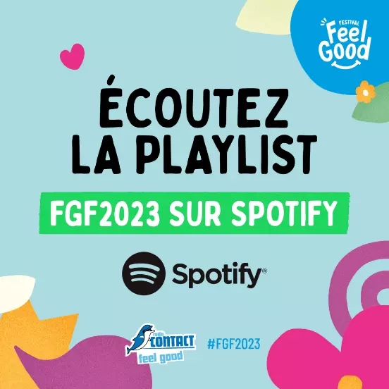 lunivers_feel-good-festival03_03_16_playlist_spotify_01