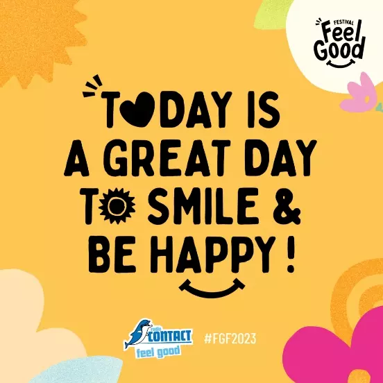 lunivers_feel-good-festival03_03_26_today_is_a_great_day_01