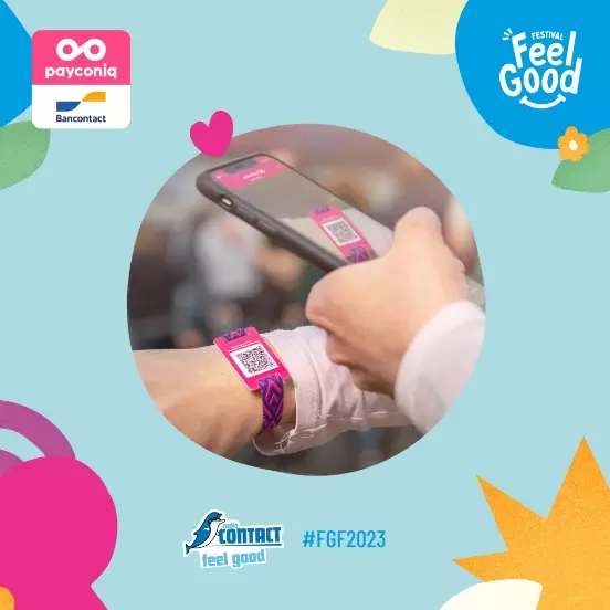 lunivers_feel-good-festival03_03_34_rechargez_avec_payconiq_012