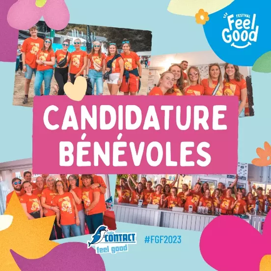lunivers_feel-good-festival03_03_feelgood_festival_les_benevoles_05