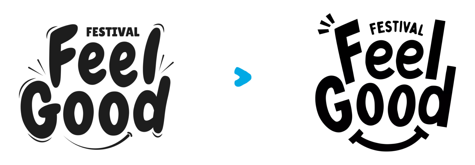 lunivers_feel-good-festivalancien_nouveau_logo_fgf-1536×534