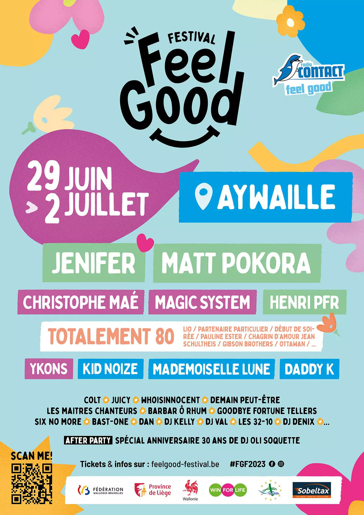 lunivers_feel-good-festivalfeelgood-festival_affiche_a22