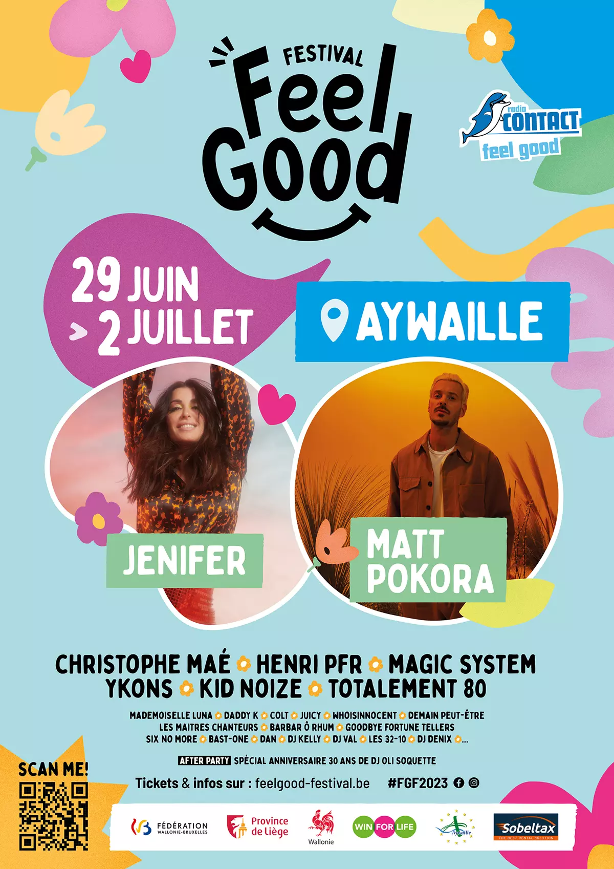 lunivers_feel-good-festivalfeelgood-festival_affiche_a23_02