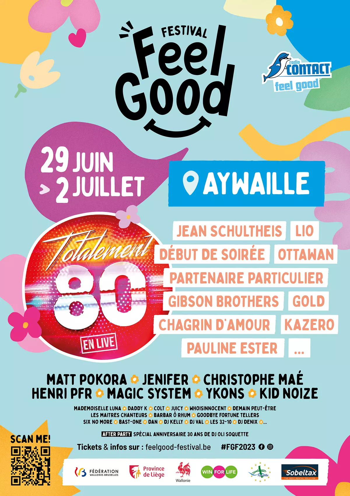 lunivers_feel-good-festivalfeelgood-festival_affiche_a23_03