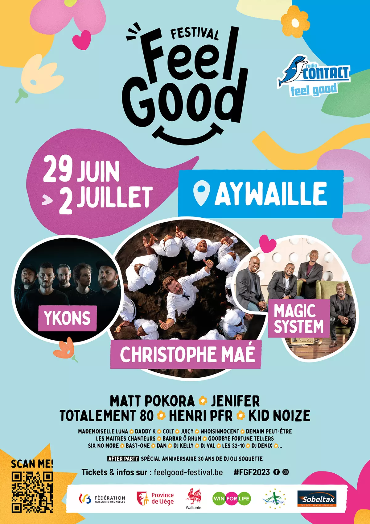 lunivers_feel-good-festivalfeelgood-festival_affiche_a23_04
