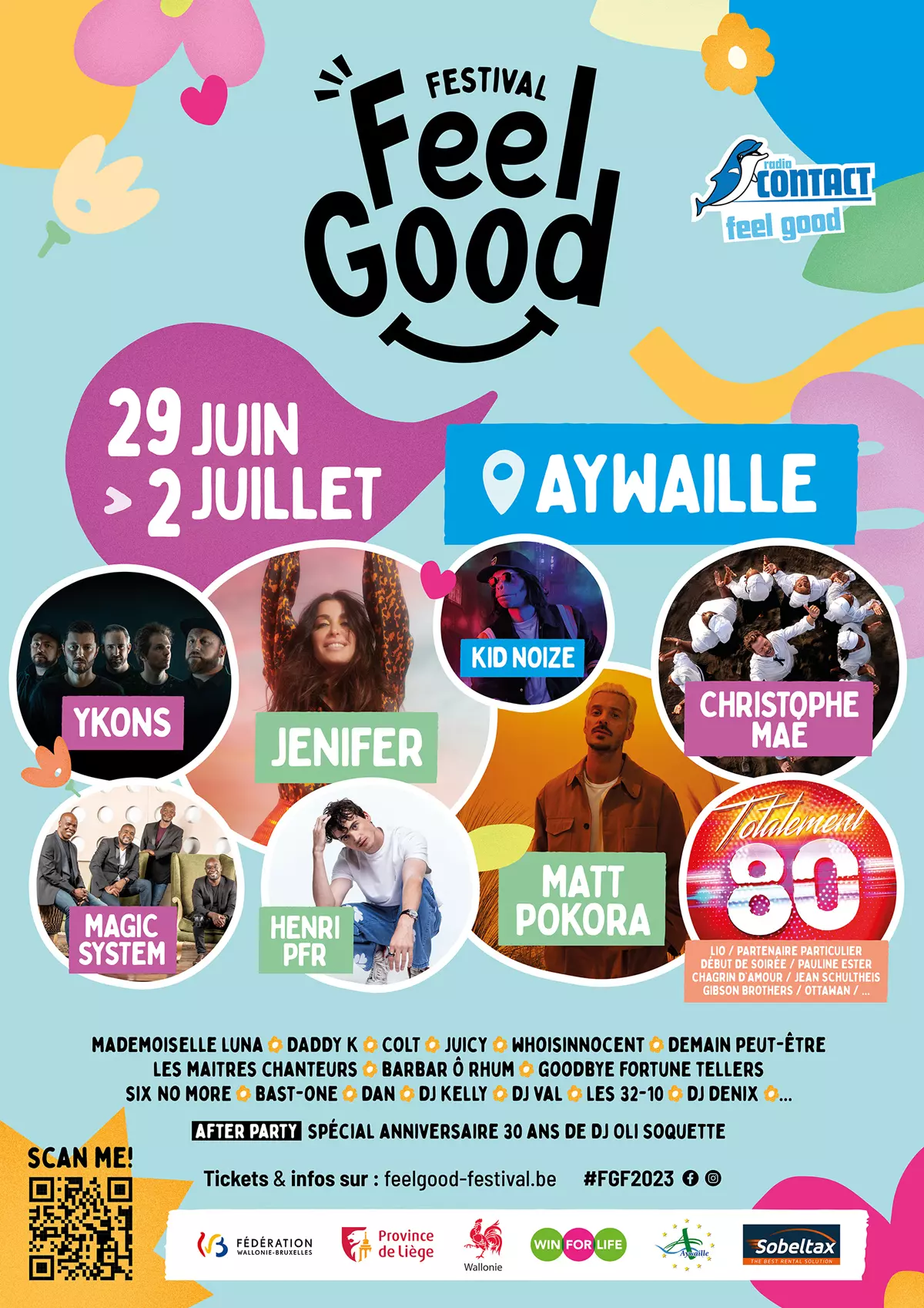 lunivers_feel-good-festivalfeelgood-festival_affiche_a23_05