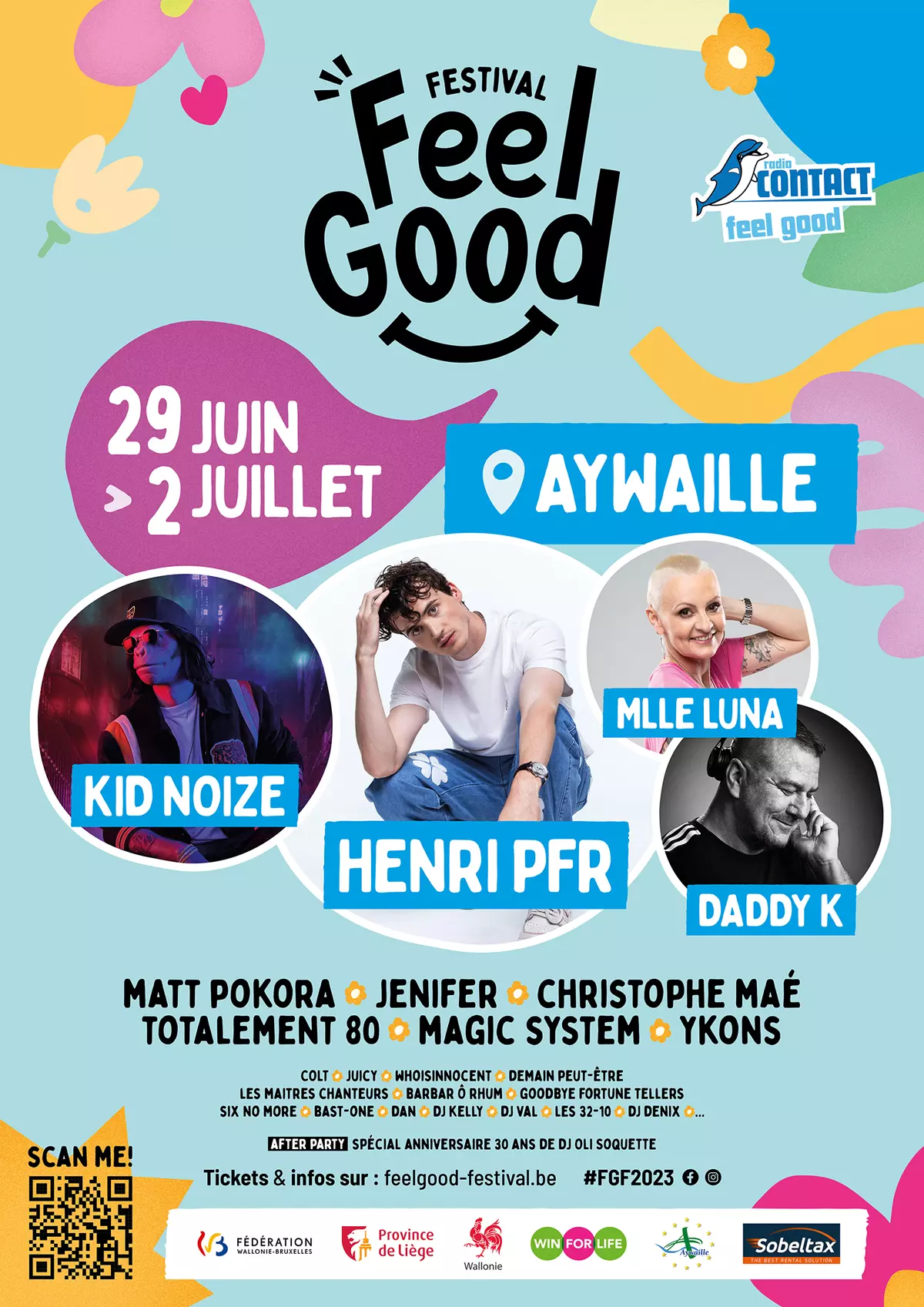 lunivers_feel-good-festivalfeelgood-festival_affiche_a23_06