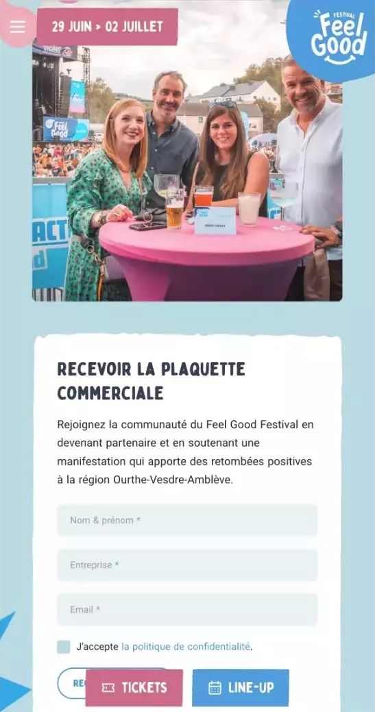 lunivers_feel-good-festivalfeelgood-sm1