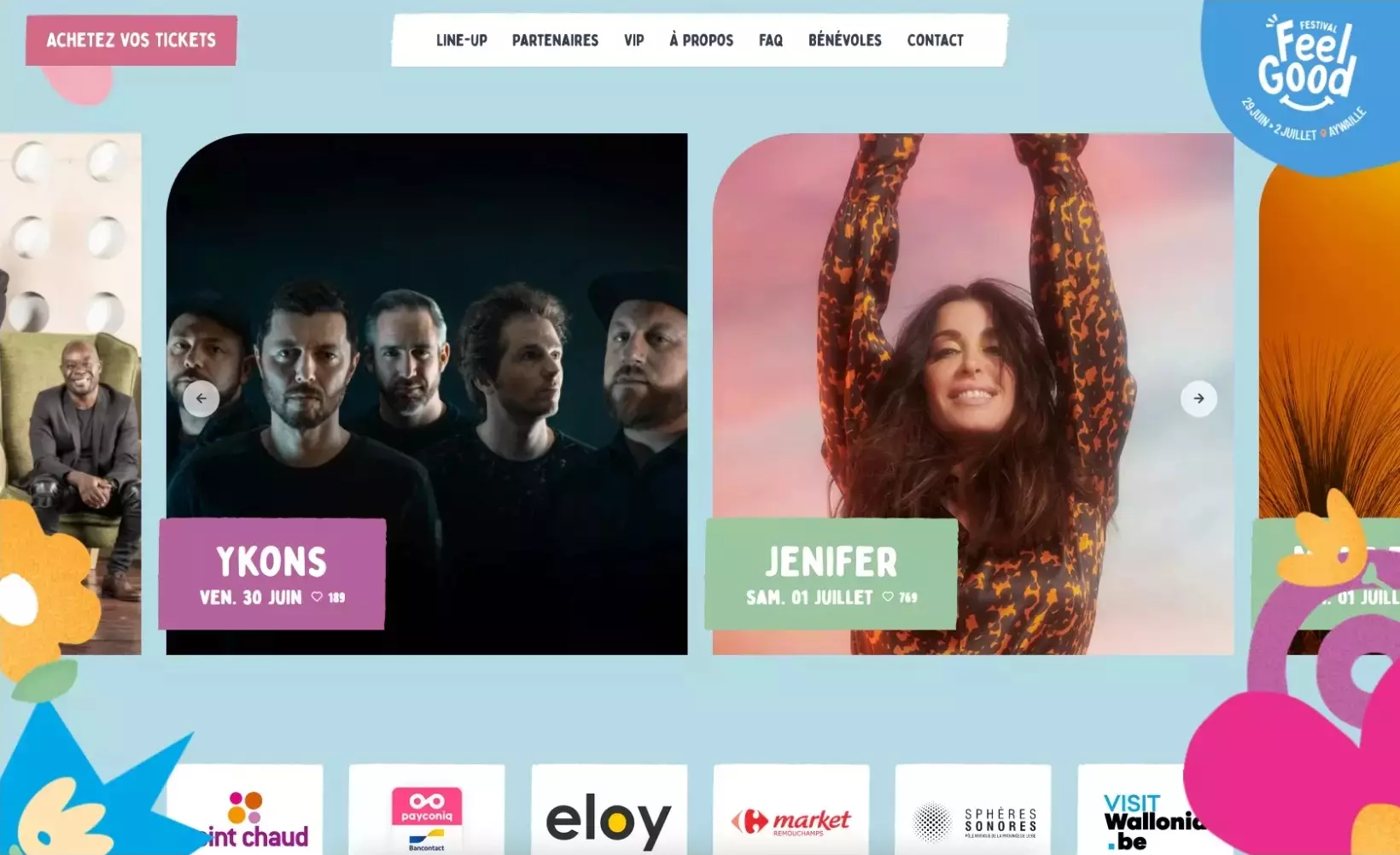 lunivers_feel-good-festivalfeelgood-web1