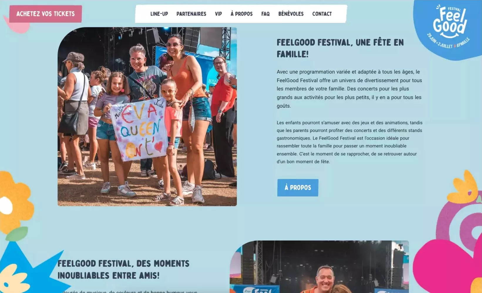 lunivers_feel-good-festivalfeelgood-web2